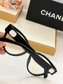 Picture of Chanel Optical Glasses _SKUfw52328643fw